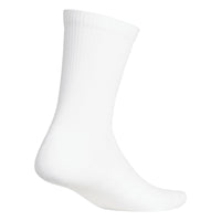 Adidas Performance Crew Sock
