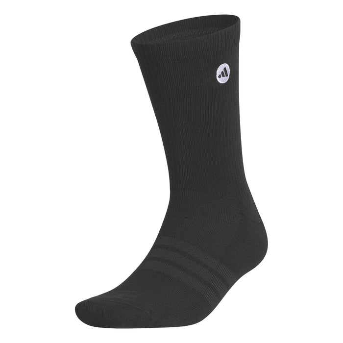 Adidas Performance Crew Sock