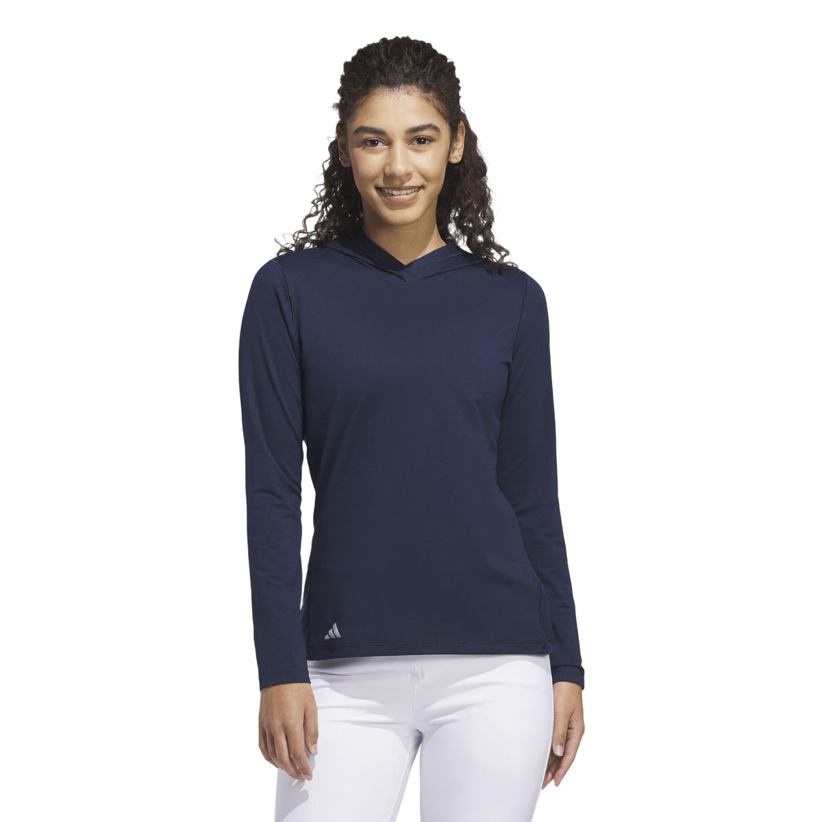 Adidas Performance Golf Hoodie