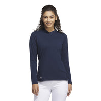 Adidas Performance Golf Hoodie