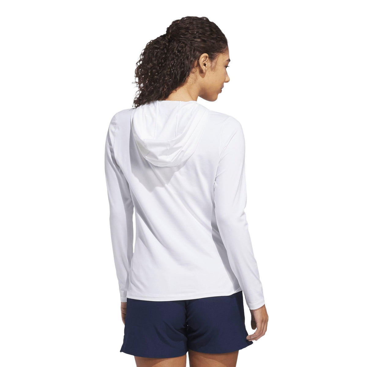 Adidas Performance Golf Hoodie
