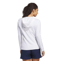 Adidas Performance Golf Hoodie