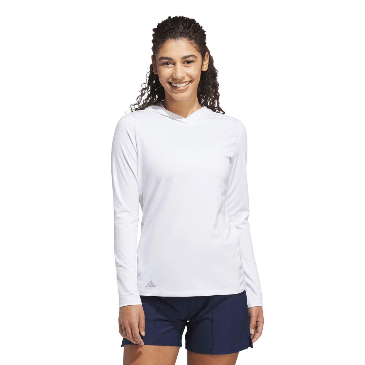 Adidas Performance Golf Hoodie
