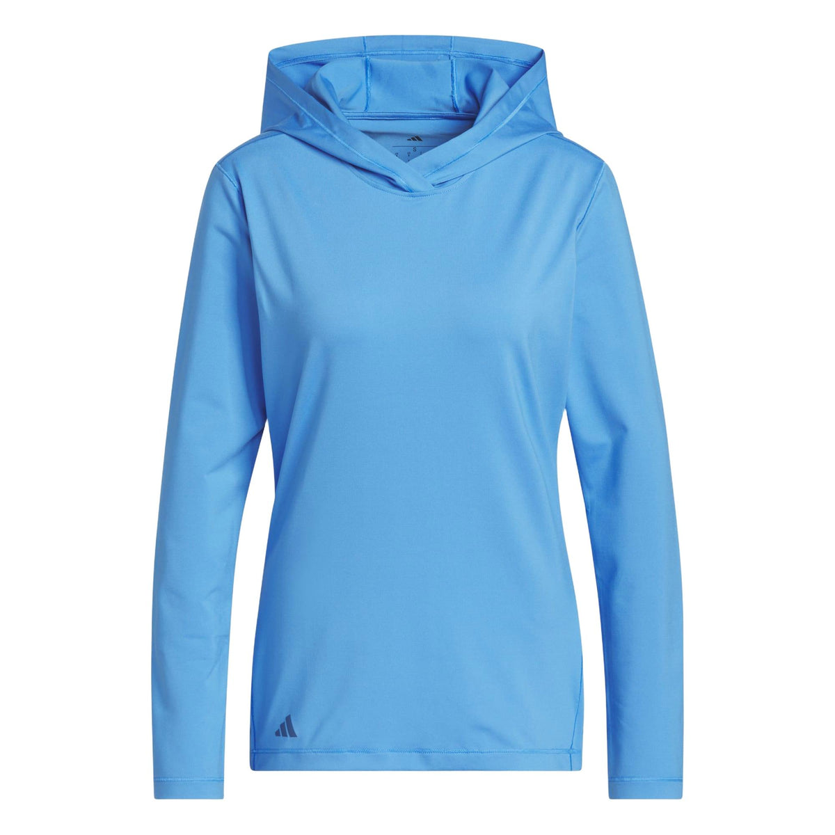 Adidas Performance Golf Hoodie