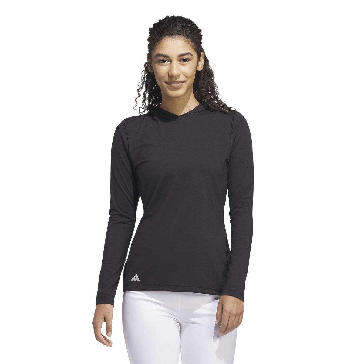 Adidas Performance Golf Hoodie