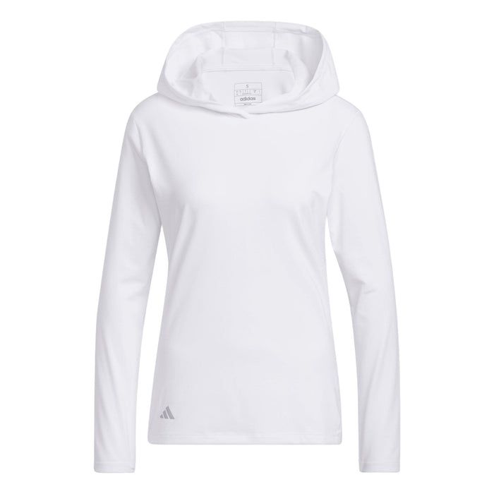 Adidas Performance Golf Hoodie