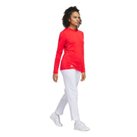 Adidas Performance Golf Hoody - Womens