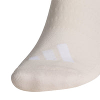 Adidas Performance No Show Socks