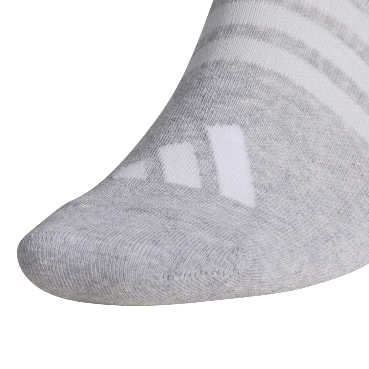 Adidas Performance No Show Socks