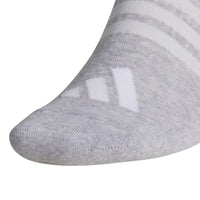 Adidas Performance No Show Socks