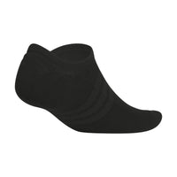 Adidas Performance No Show Socks