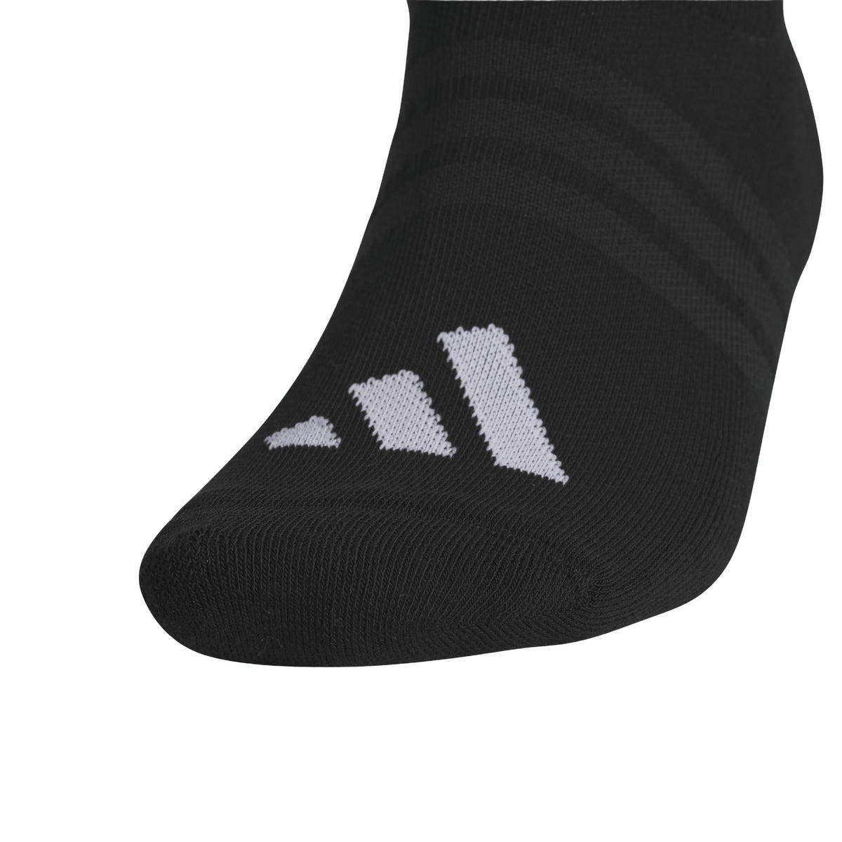 Adidas Performance No Show Socks