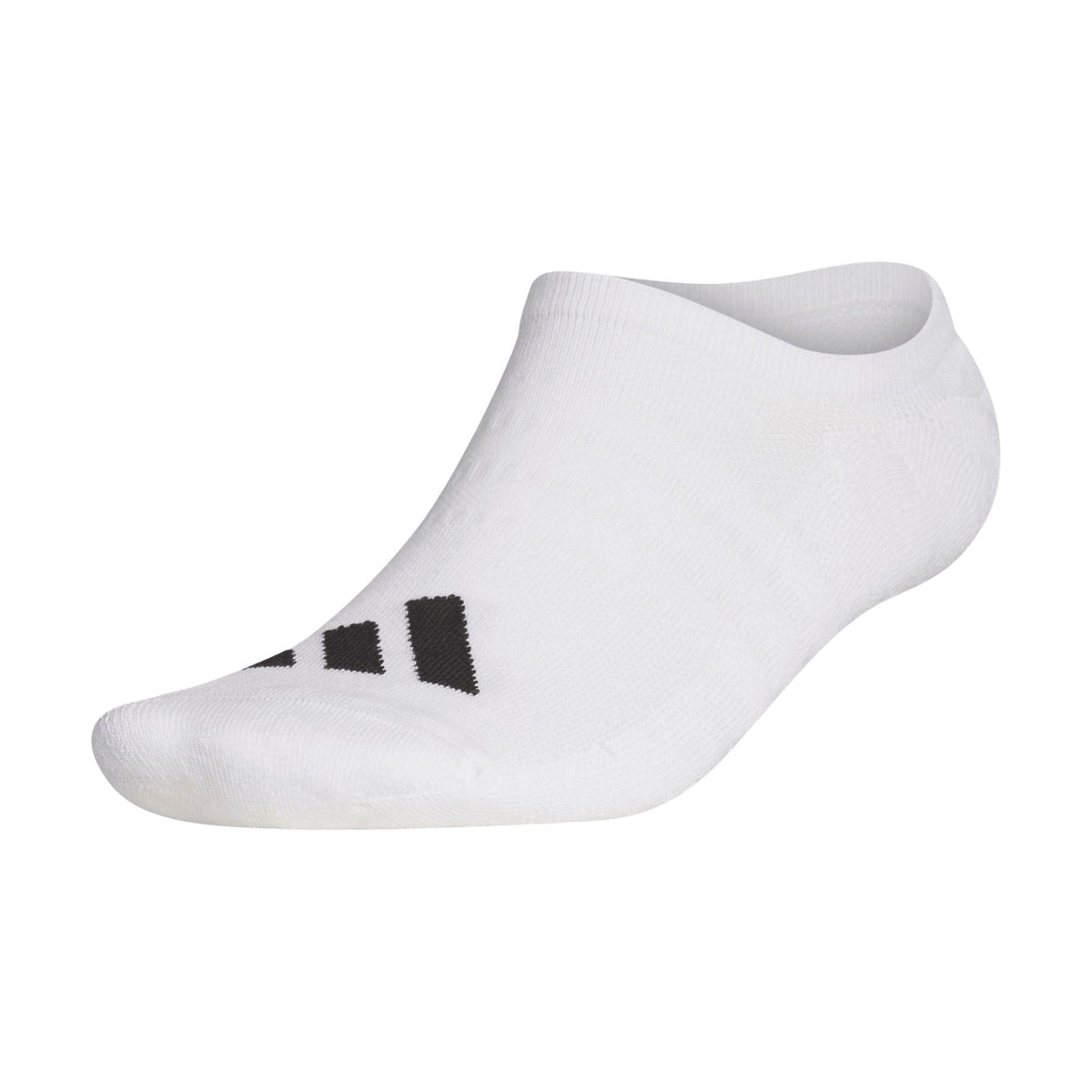 Adidas Performance No Show Socks
