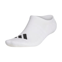 Adidas Performance No Show Socks