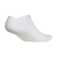 Adidas Performance No Show Socks