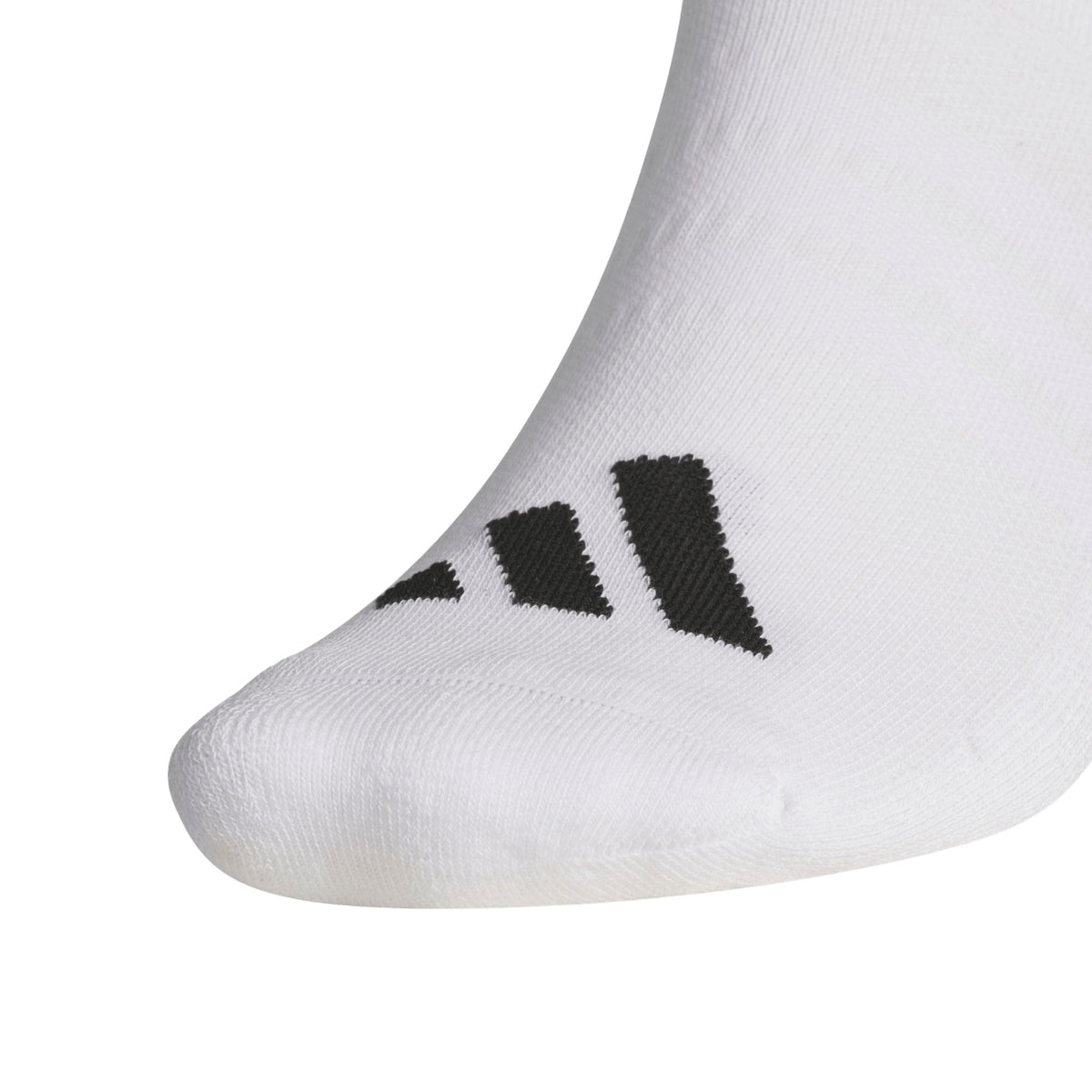 Adidas Performance No Show Socks