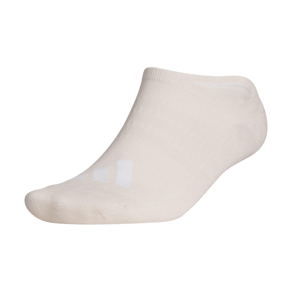 Adidas Performance No Show Socks