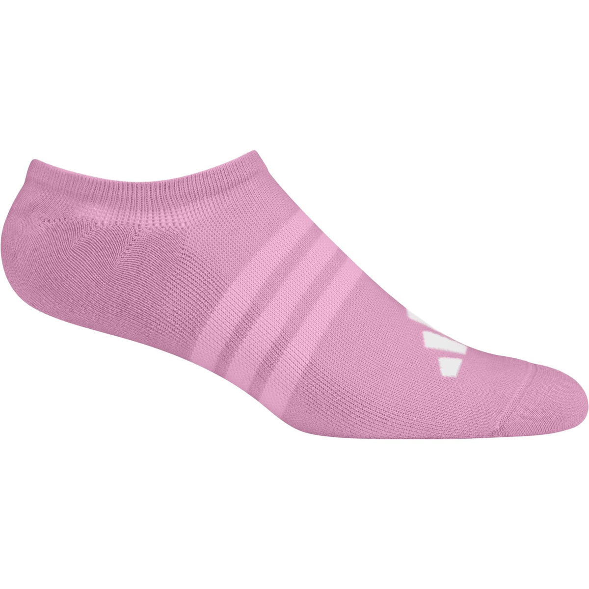 Adidas Performance No Show Socks