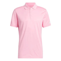 Adidas Performance Polo