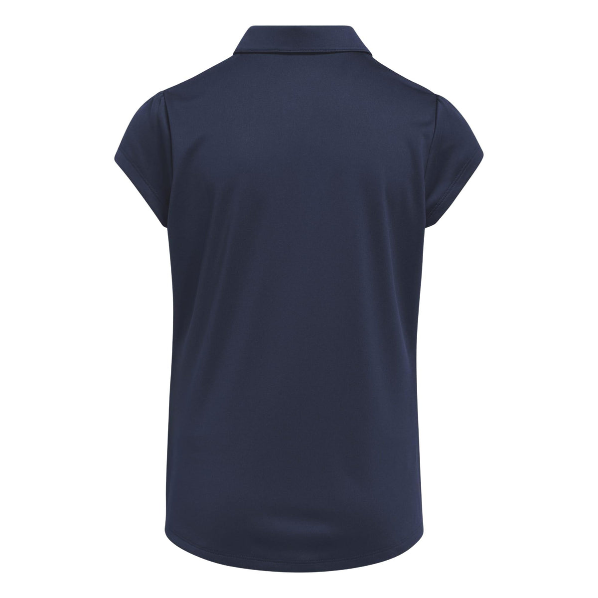 Adidas Performance Polo Shirt Kids