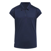 Adidas Performance Polo Shirt Kids