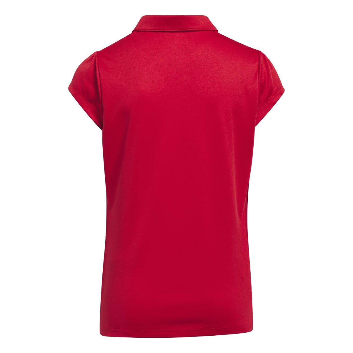 Adidas Performance Polo Shirt Kids