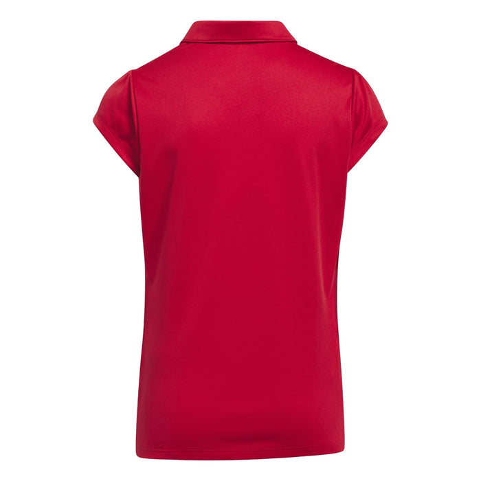 Adidas Performance Polo Shirt Kids