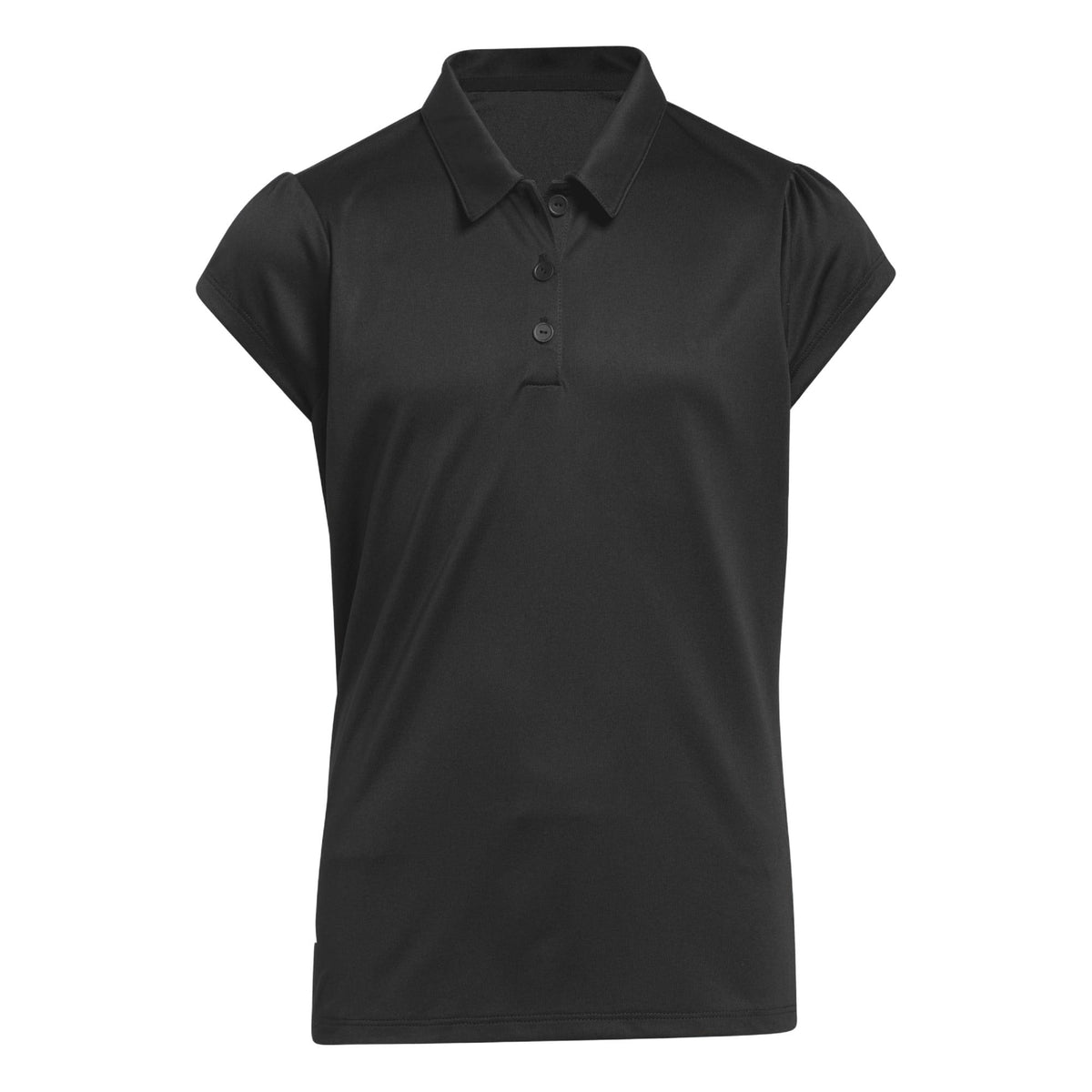 Adidas Performance Polo Shirt Kids