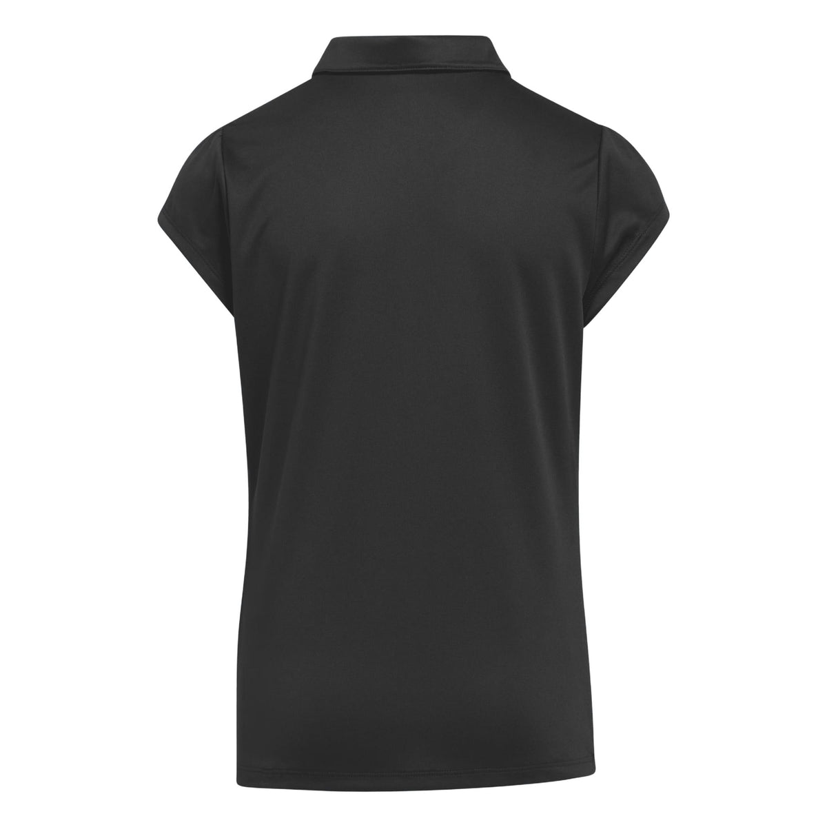 Adidas Performance Polo Shirt Kids