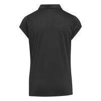 Adidas Performance Polo Shirt Kids