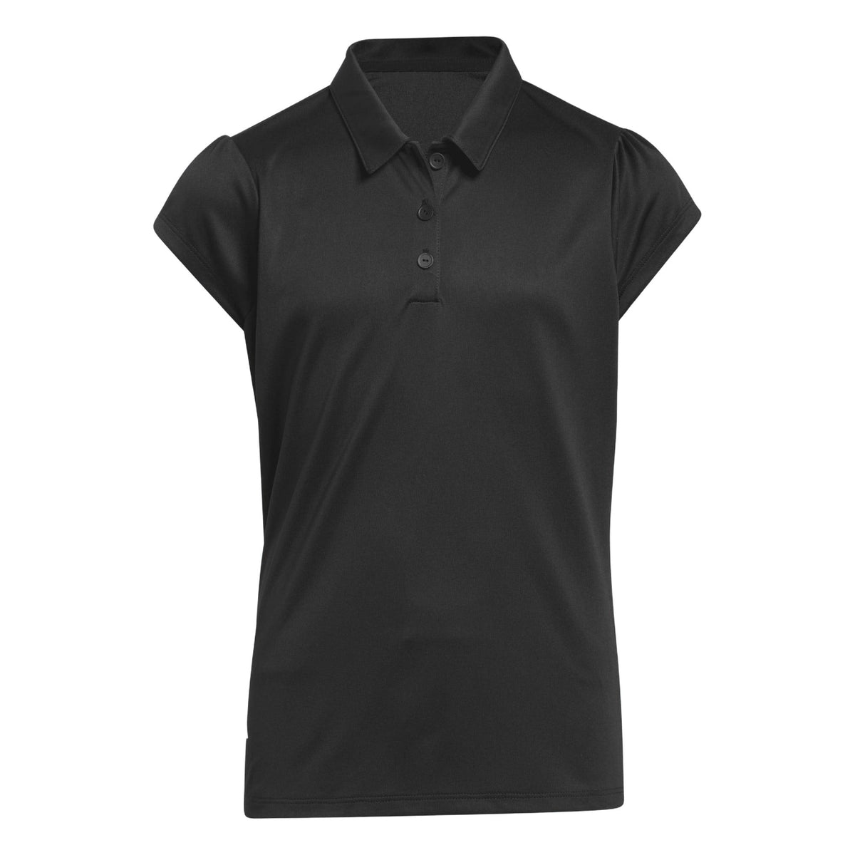 Adidas Performance Polo Shirt Kids