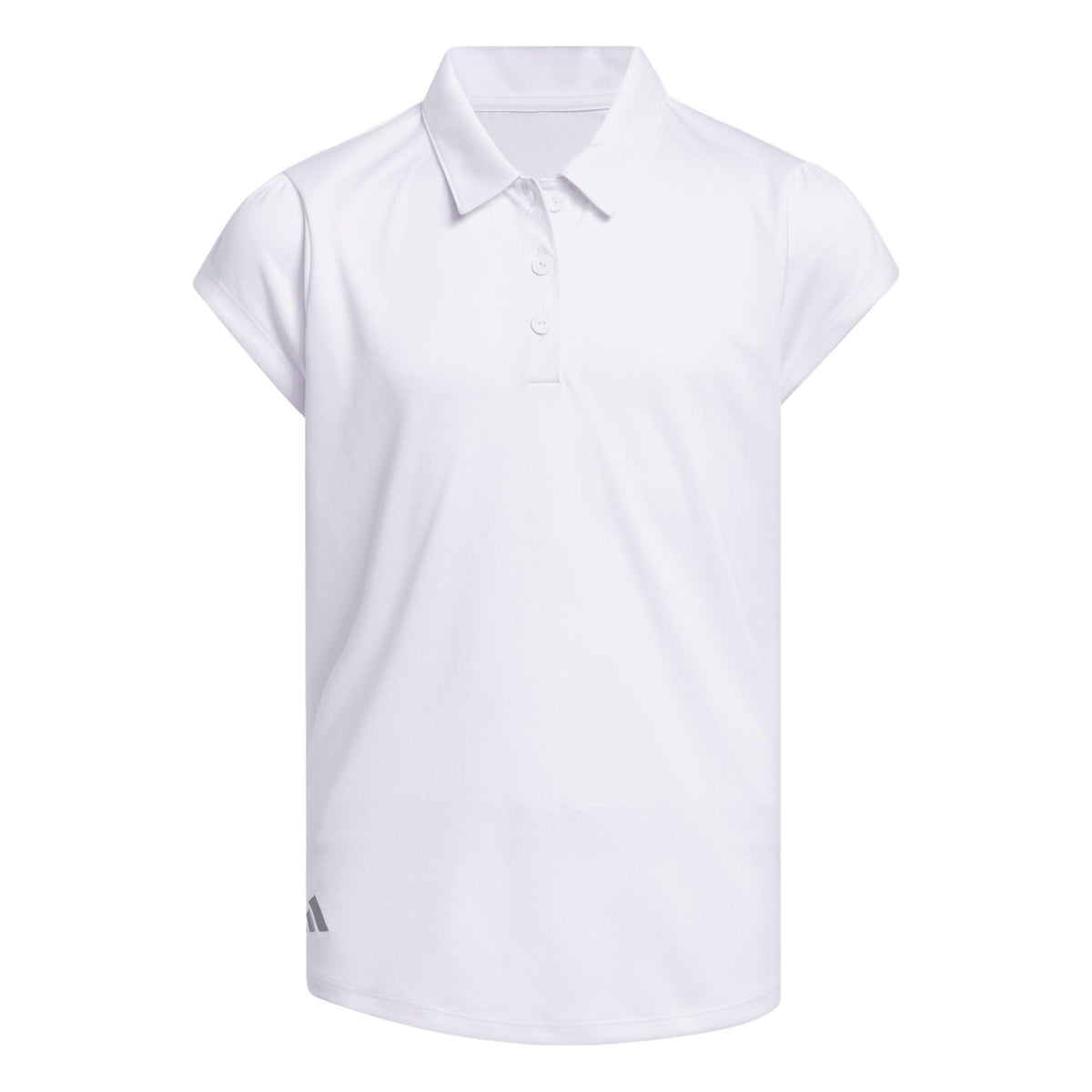 Adidas Performance Polo Shirt Kids