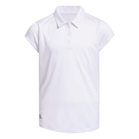 Adidas Performance Polo Shirt Kids