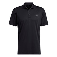 Adidas Performance Primegreen Golf Polo Shirt