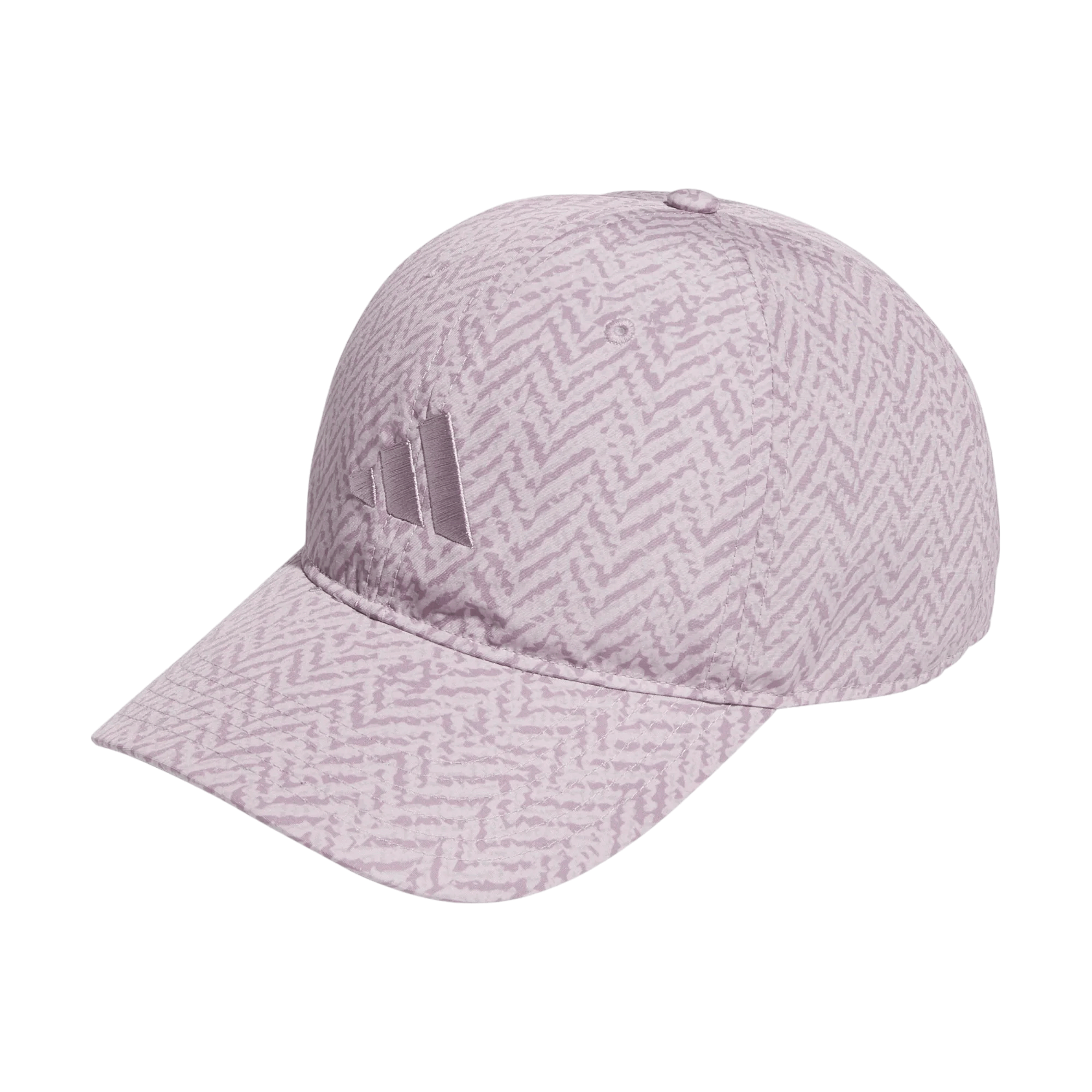 adidas Golf Performance Crestable Hat - Blue | adidas Canada