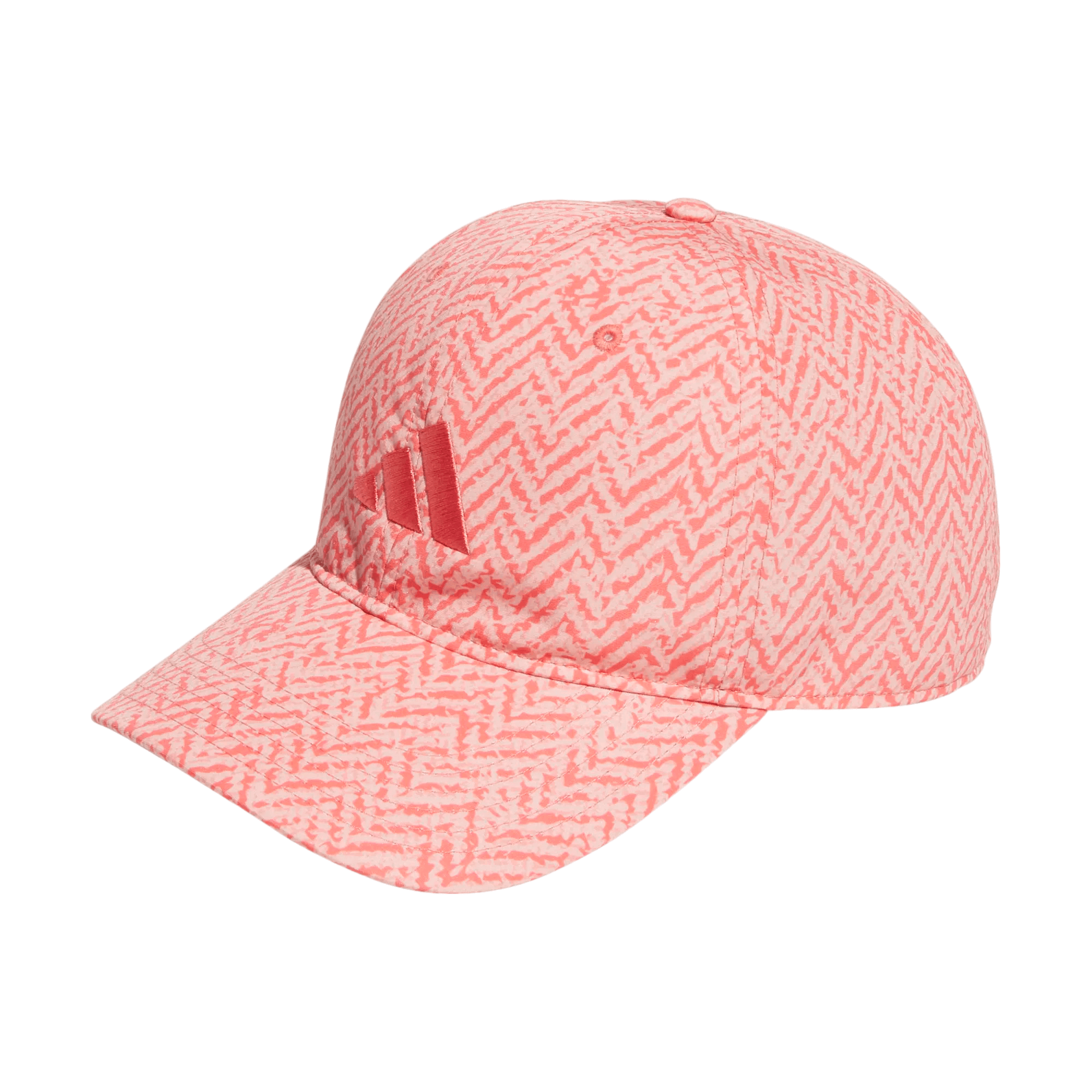 Adidas golf hat climacool best sale