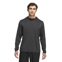 Adidas Performance Printed Hoodie