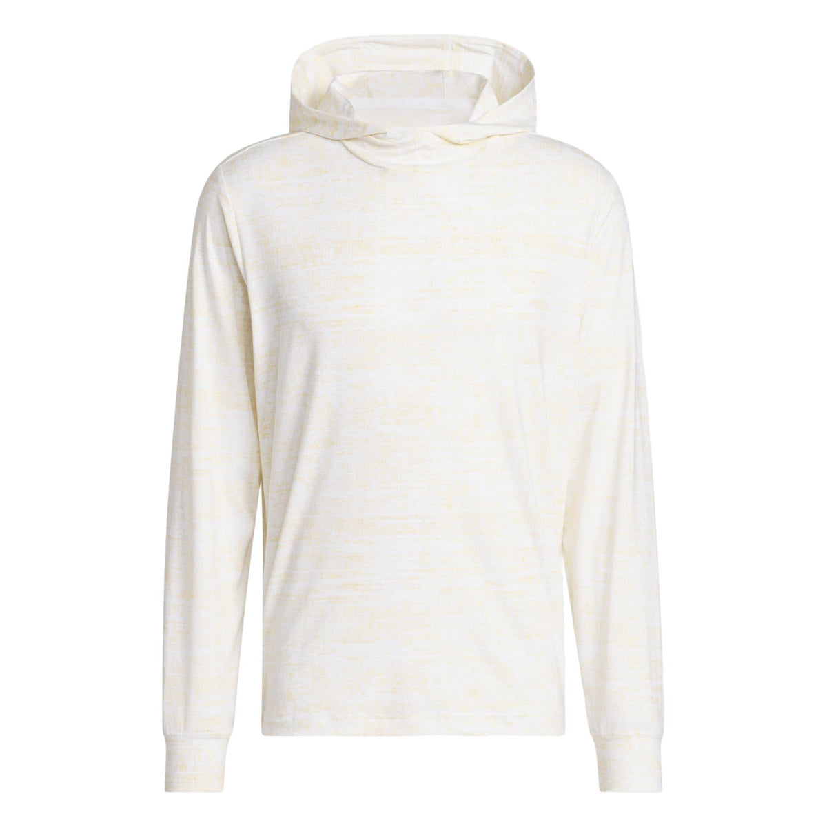 Adidas Performance Printed Lightweight Hoodie