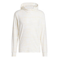 Adidas Performance Printed Lightweight Hoodie