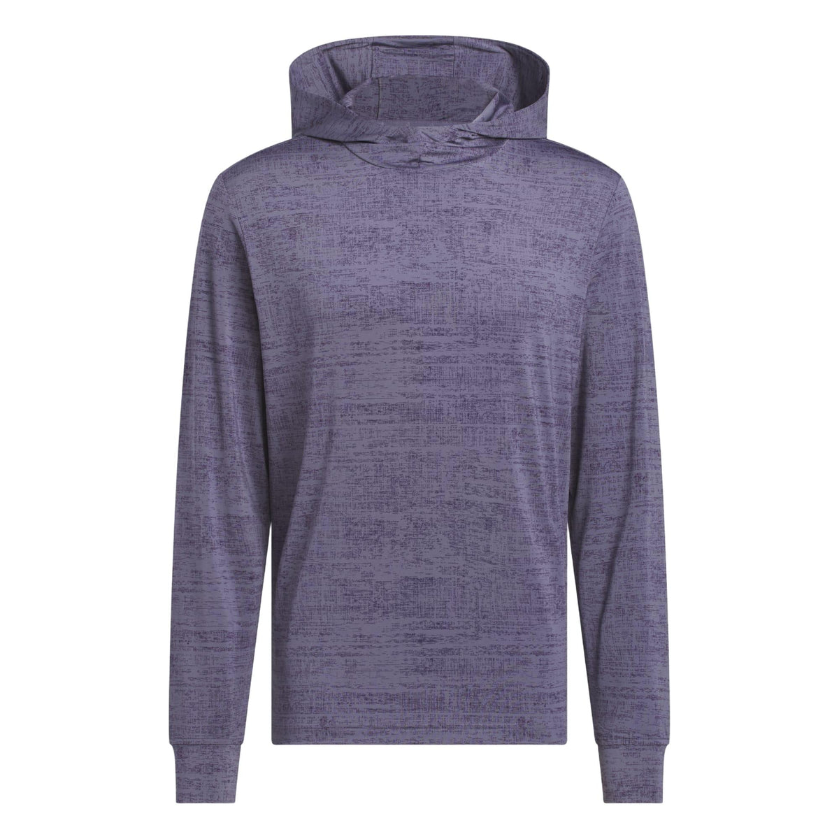 Adidas Performance Printed Lightweight Hoodie