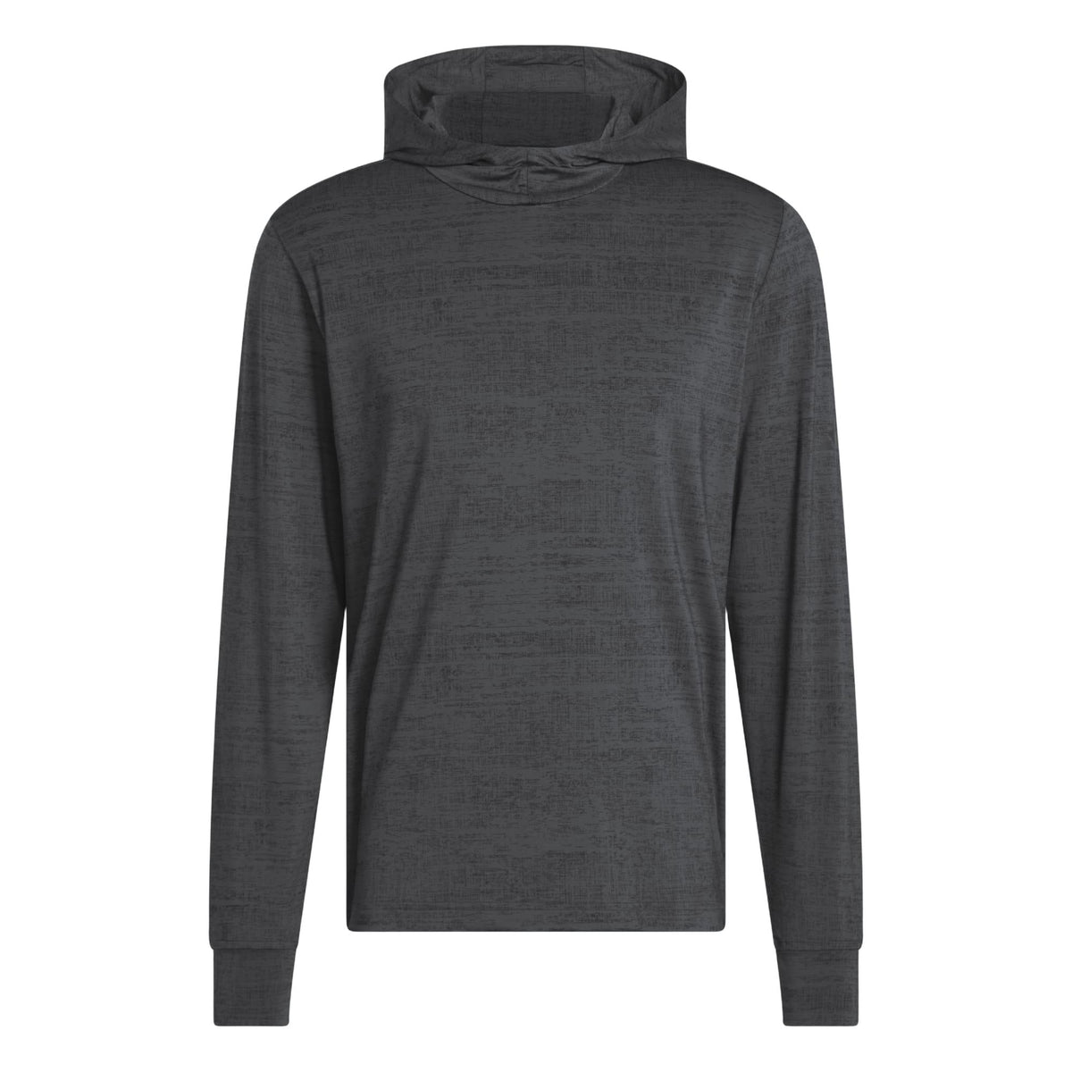 Adidas Performance Printed Lightweight Hoodie
