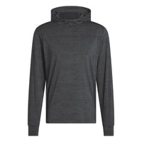 Adidas Performance Printed Lightweight Hoodie