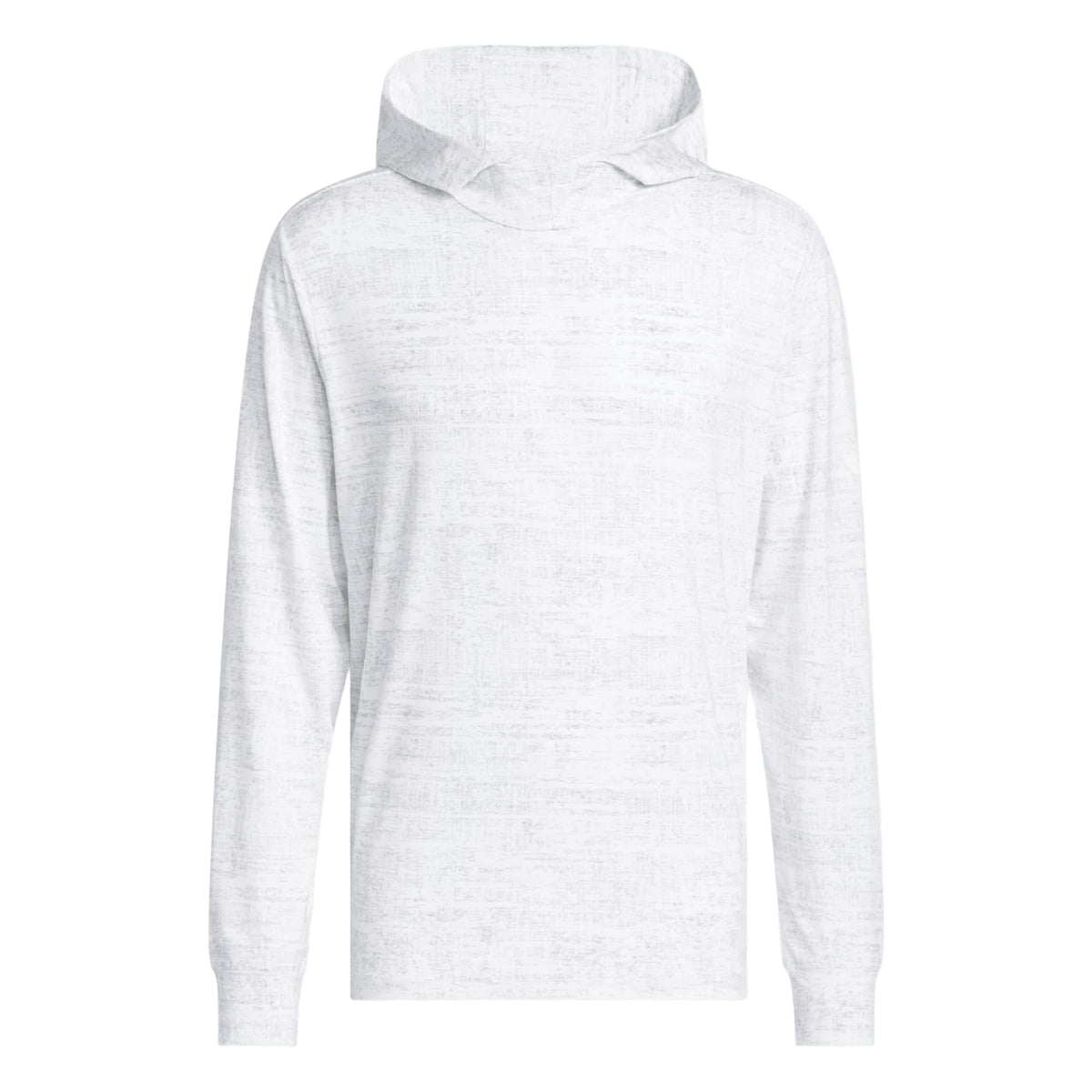 Adidas Performance Printed Lightweight Hoodie