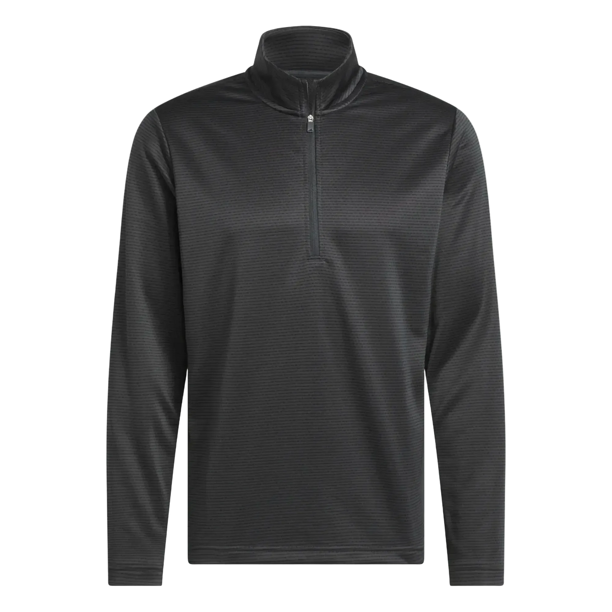 Adidas Performance Printed Quarter Zip