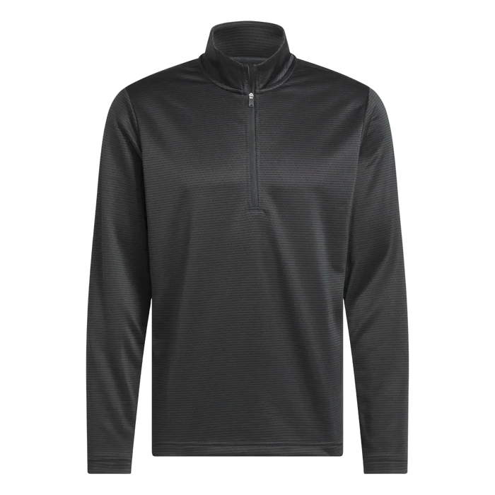 Adidas Performance Printed Quarter Zip