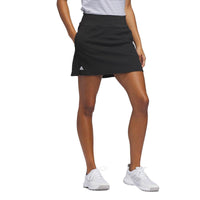 Adidas Performance Texture Skort