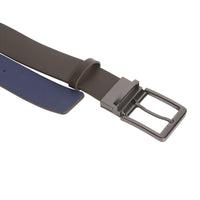 Adidas Players Reversible Belt