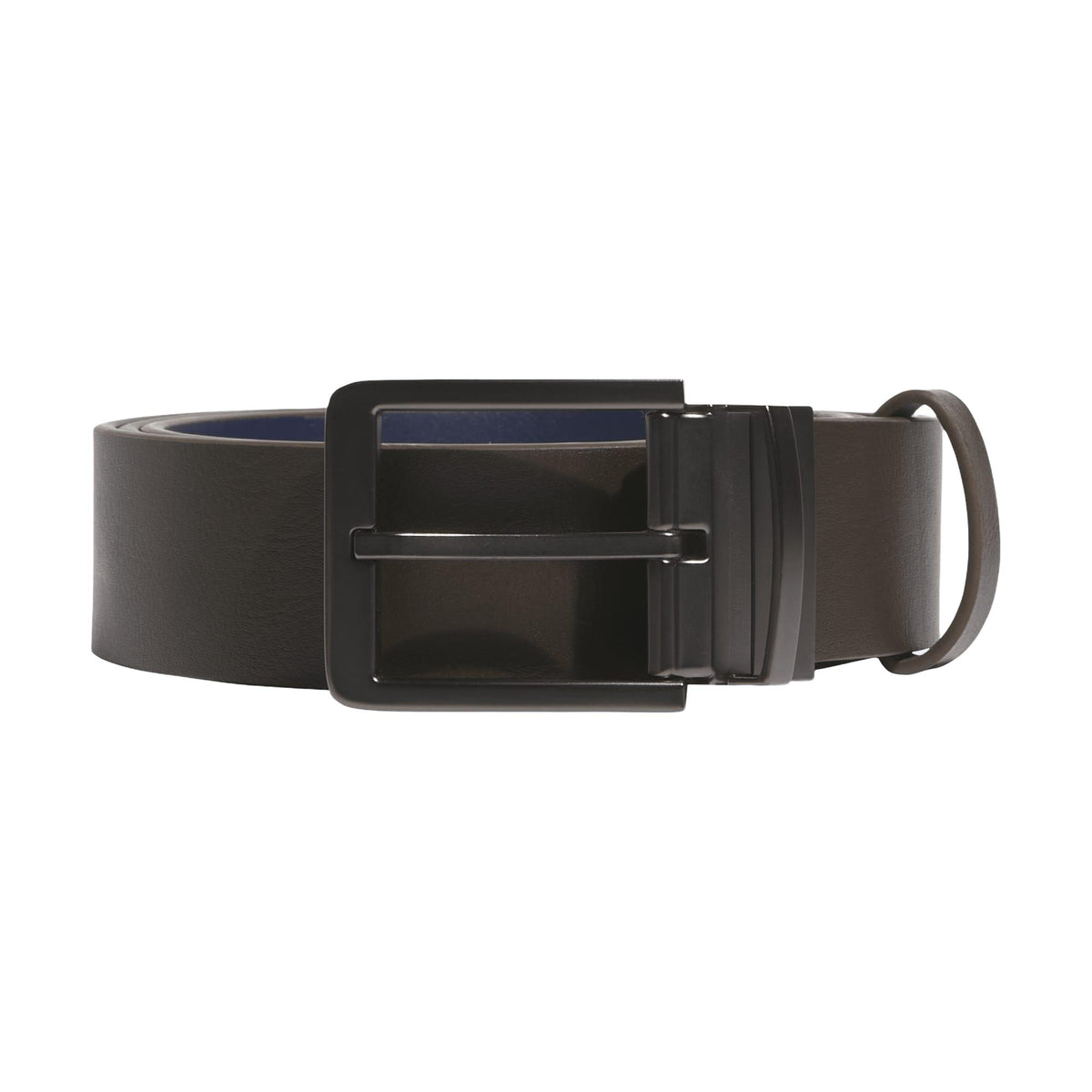 Adidas Players Reversible Belt