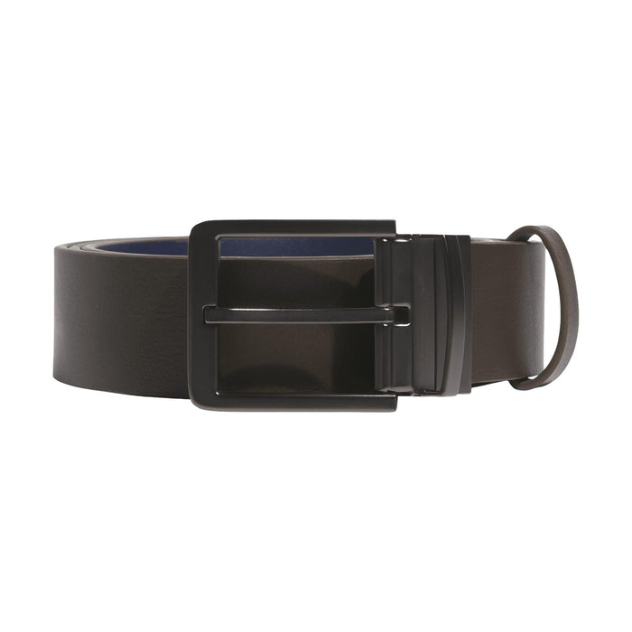 Adidas Players Reversible Belt