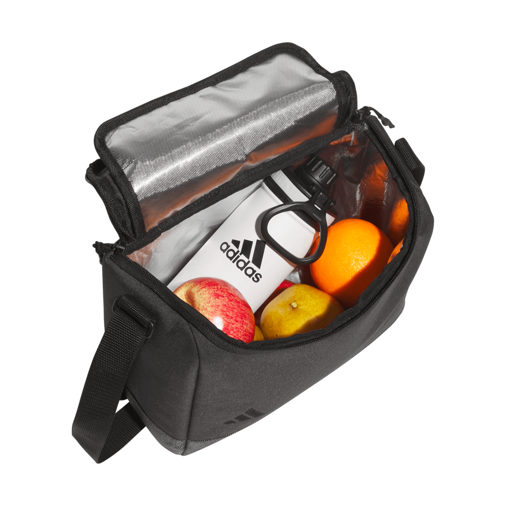 Adidas Premium Cooler Bag Canada Canadian Pro Shop Online